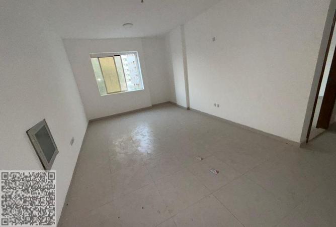 15852070 - صورة العقار 3