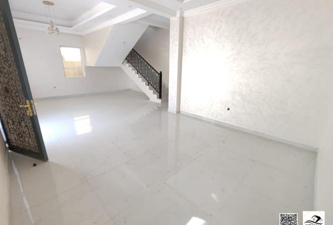 15397894 - Property Image 2
