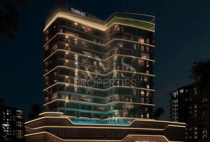 15706997 - Property Main Image