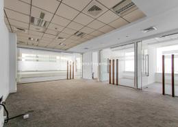 Office Space - 2 bathrooms for rent in Festival Tower - Dubai Festival City - Dubai Office Space - 2 bathrooms for rent in Festival Tower - Dubai Festival City - Dubai