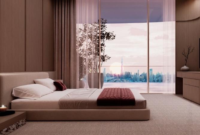 16072245 - Property Main Image