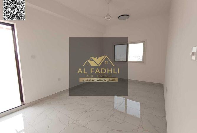 15550262 - صورة العقار 3