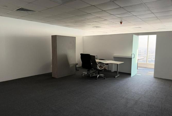 15718618 - صورة العقار 3