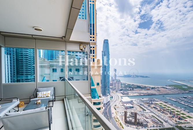 15922575 - صورة العقار 3