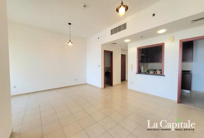 15994133 - صورة العقار 2