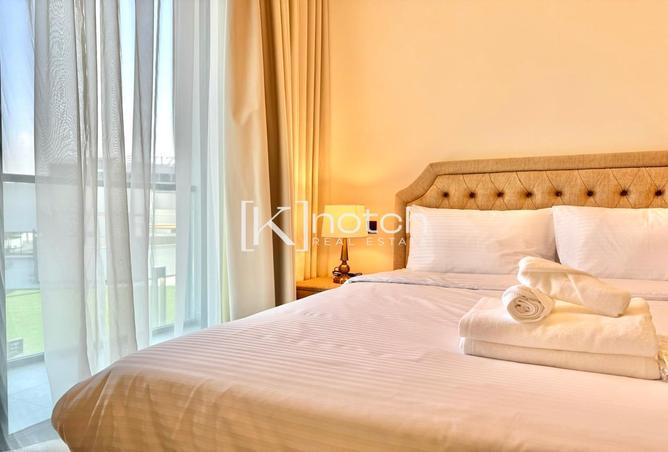 15635323 - صورة العقار 2