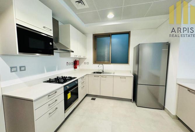 15847542 - Property Image 2