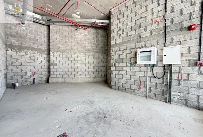 15468782 - Property Image 3