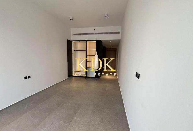 15101513 - صورة العقار 2