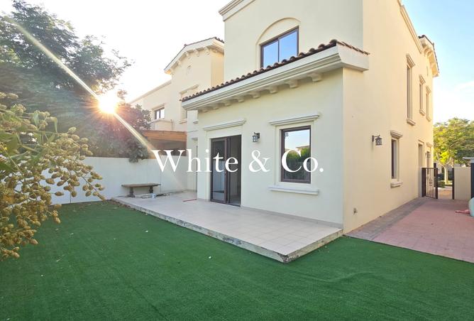 15972810 - الصورة الرئيسية للعقار