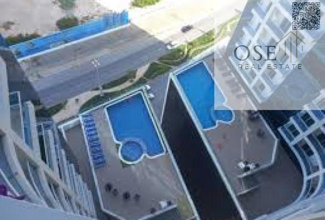 15907775 - Property Main Image