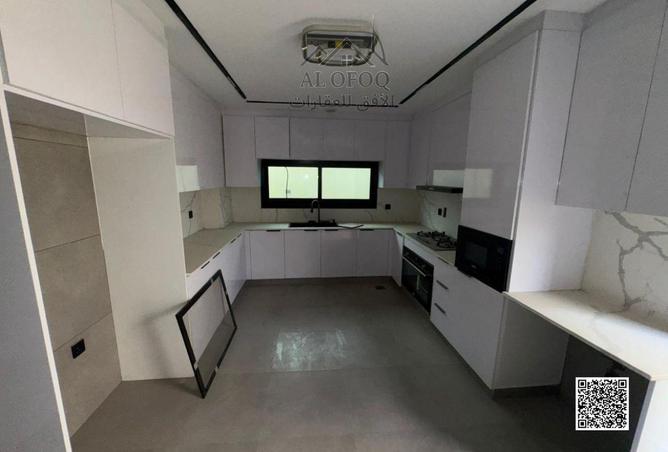 15632464 - صورة العقار 3