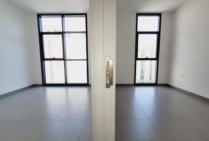 15440290 - Property Image 3