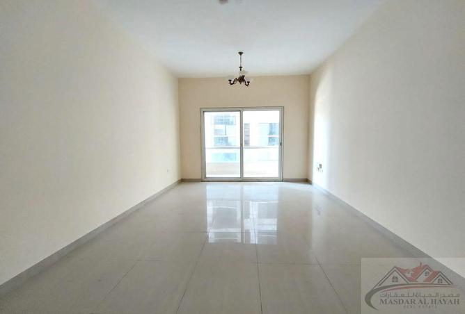 15612934 - الصورة الرئيسية للعقار