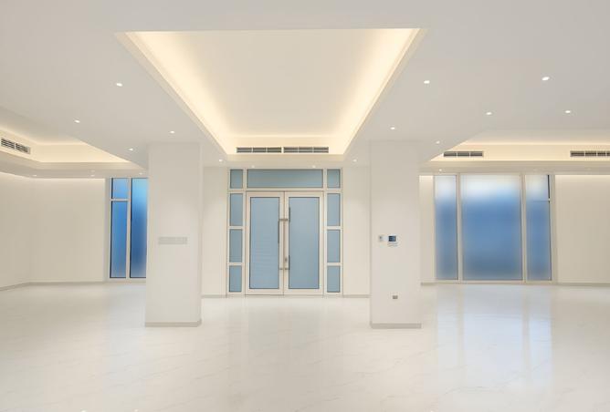 16025309 - Property Image 2