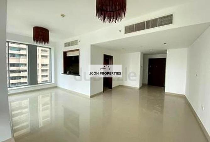 15252432 - صورة العقار 2