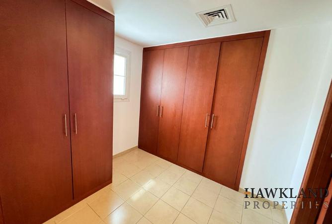 15695014 - صورة العقار 3