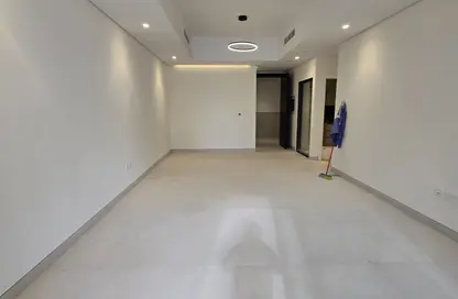 شقة - 2 غرف نوم - 3 حمامات للايجار في الورقاء ويسترن ريزيدنس - الورقاء 1 - الورقاء - دبي