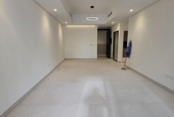 15871622 - الصورة الرئيسية للعقار