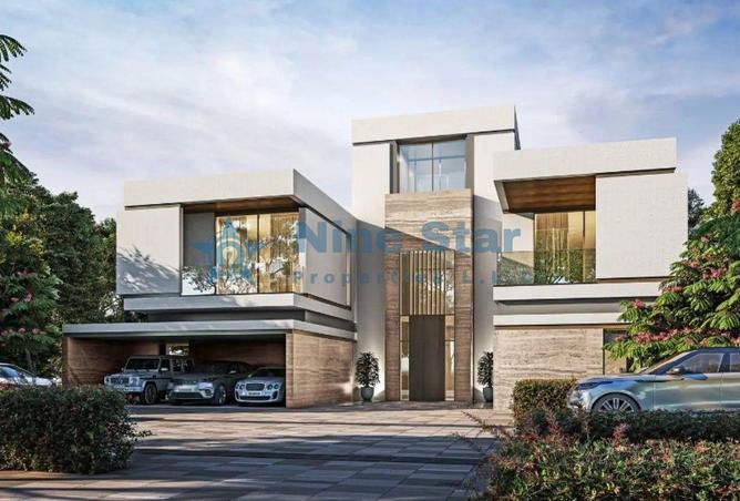 15440323 - Property Main Image