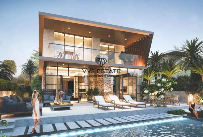 15602408 - صورة العقار 2