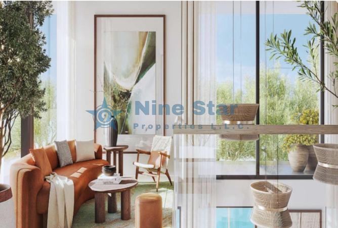 15779078 - صورة العقار 3