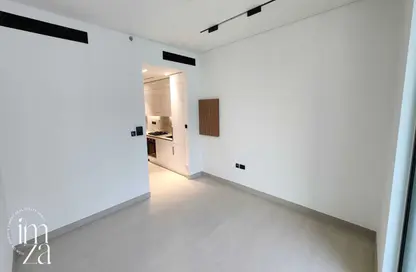 Apartment - Studio - 1 Bathroom for rent in Binghatti Azure - Jumeirah Village Circle - Dubai