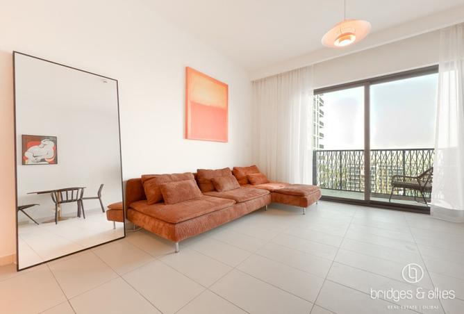 15332970 - Property Image 2