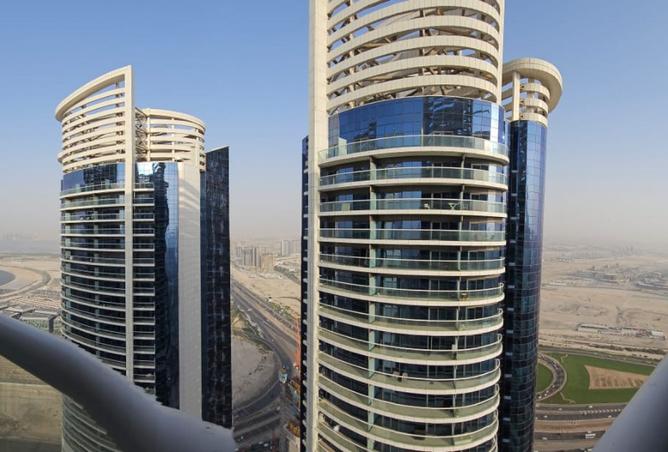 15419302 - صورة العقار 2