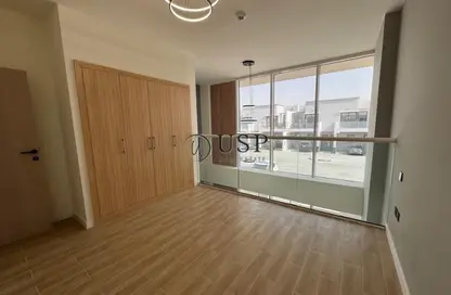 Villa - 1 Bedroom - 2 Bathrooms for rent in Rukan 3 - Dubai Land - Dubai