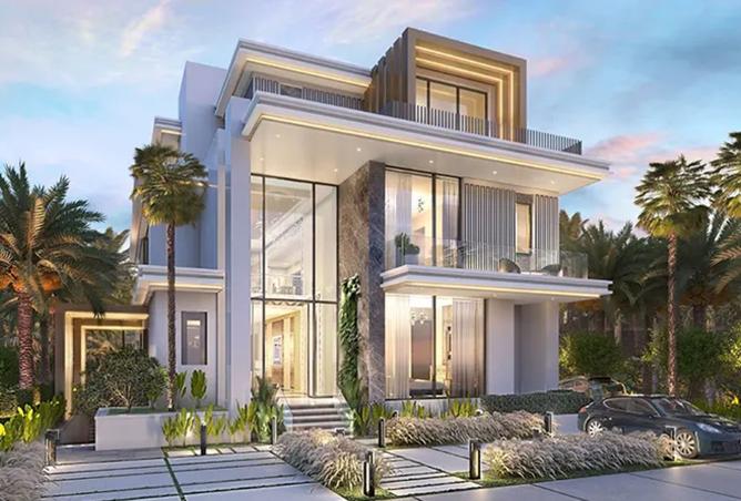 15706969 - Property Image 2