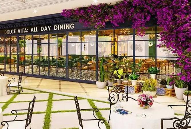 15490880 - Property Main Image