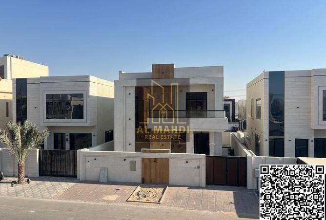 15195408 - صورة العقار 3