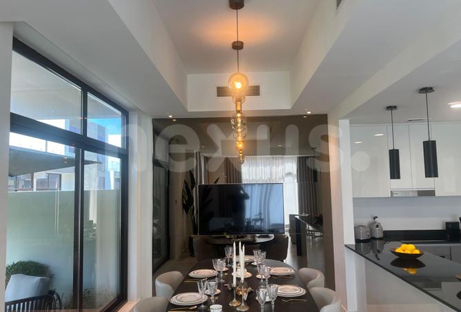 14479588 - صورة العقار 3