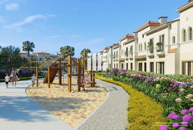 15565489 - صورة العقار 2