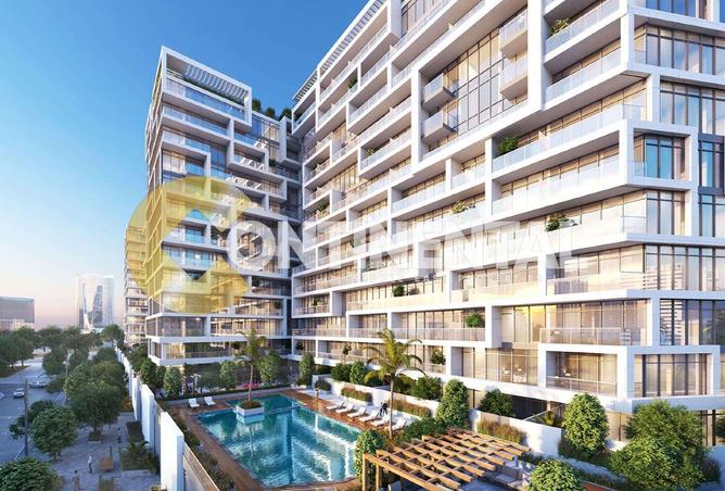 15990699 - صورة العقار 2