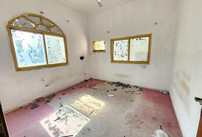 15614413 - Property Image 2