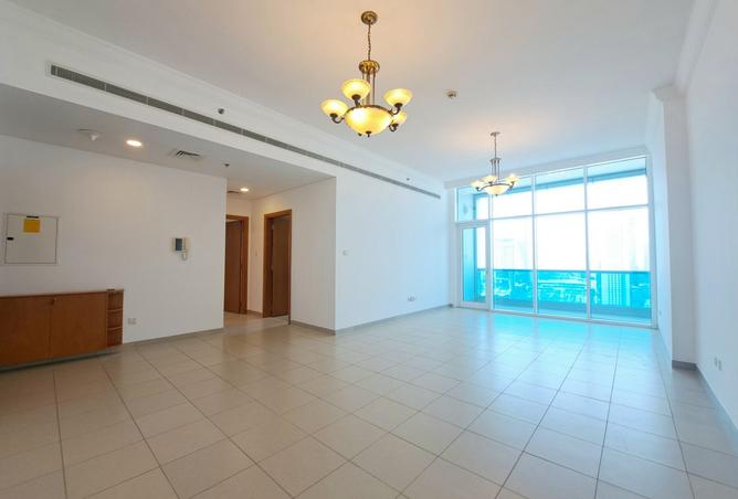 15984797 - الصورة الرئيسية للعقار