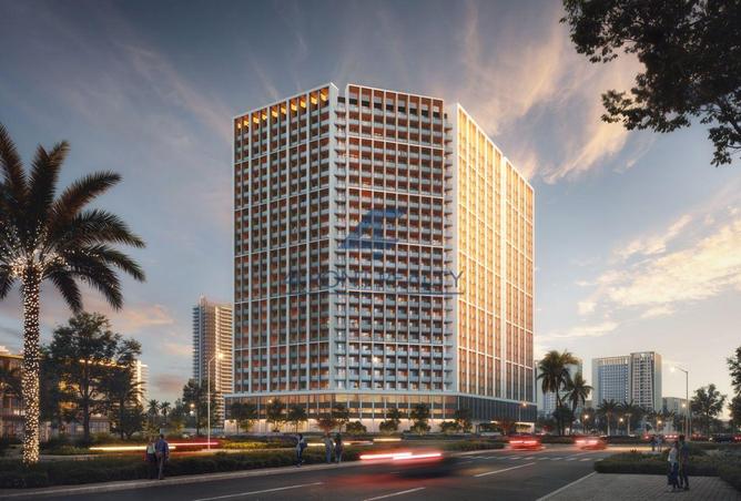 15652431 - صورة العقار 3