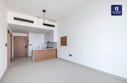 Apartment - 1 Bedroom - 2 Bathrooms for rent in Binghatti Onyx - Jumeirah Village Circle - Dubai