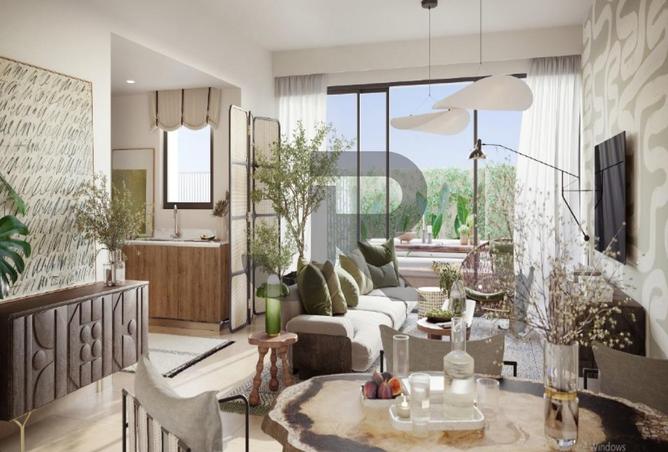 15585078 - Property Image 3