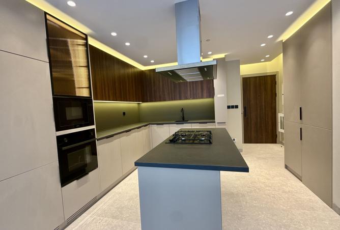 16017082 - صورة العقار 3