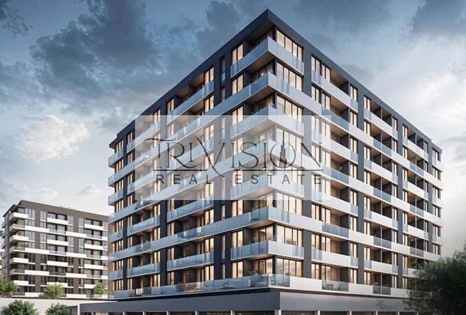 15484449 - Property Image 3