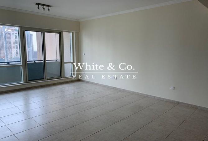 15161305 - Property Image 3