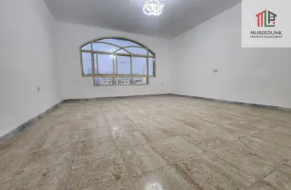 Apartment - Studio - 1 Bathroom for rent in Reem Hills - Najmat Abu Dhabi - Al Reem Island - Abu Dhabi