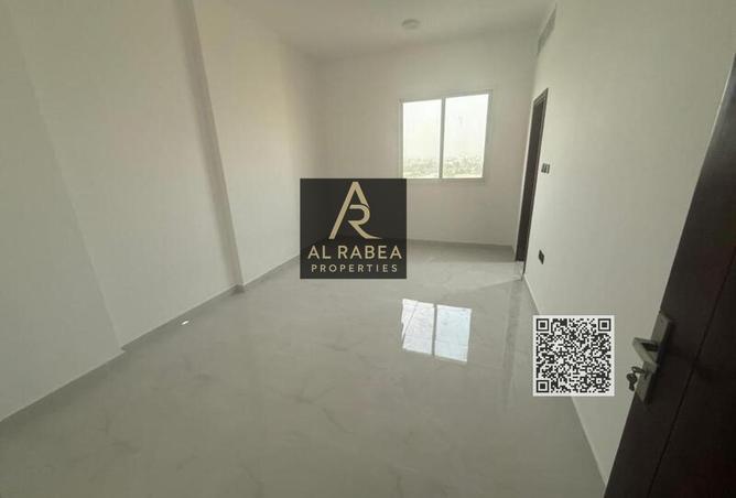 15820049 - Property Image 3