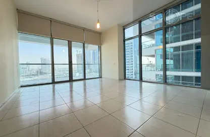 شقة - غرفة نوم - 2 حمامات للايجار في وندسور مانور - الخليج التجاري - دبي شقة - غرفة نوم - 2 حمامات للايجار في وندسور مانور - الخليج التجاري - دبي