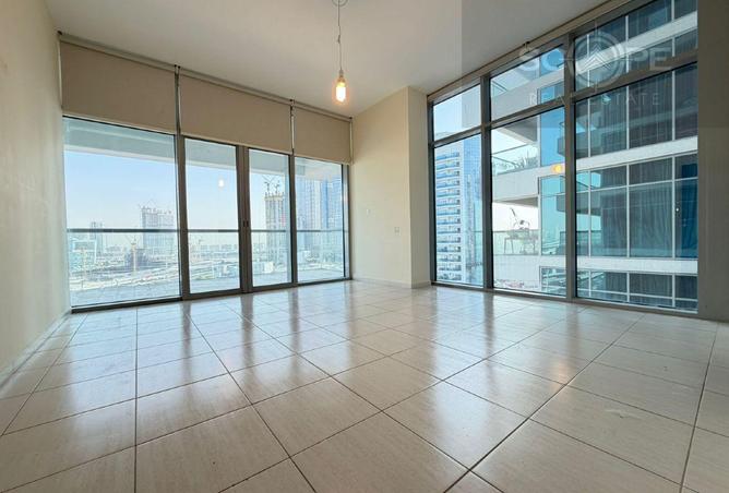 15584341 - الصورة الرئيسية للعقار