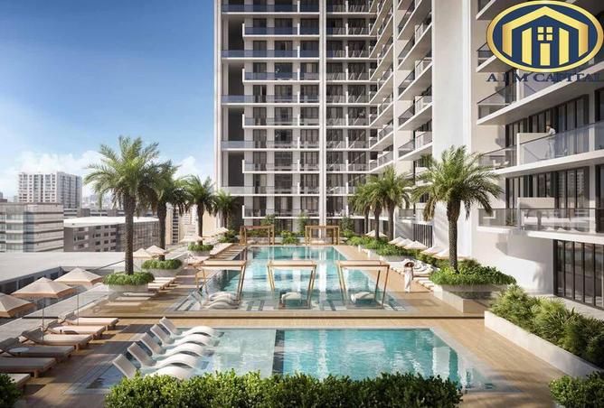 15241453 - Property Main Image