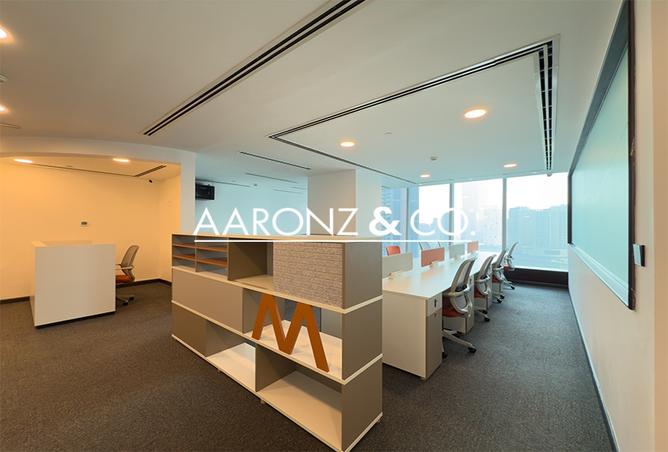 15711402 - Property Image 3